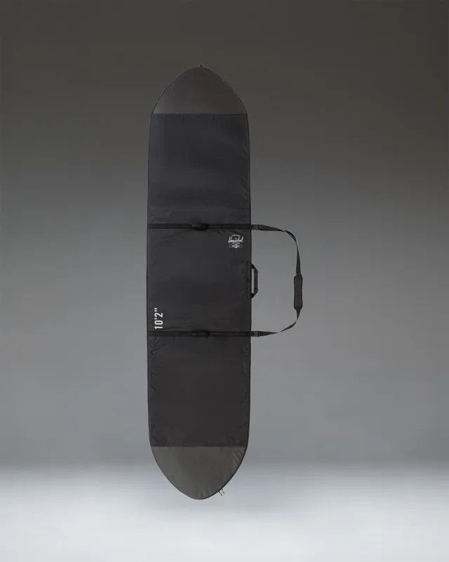 herschel-supply-outdoor-equipment-surfboard-sleeve-housse-de-surf-longboard-10-2 image 1