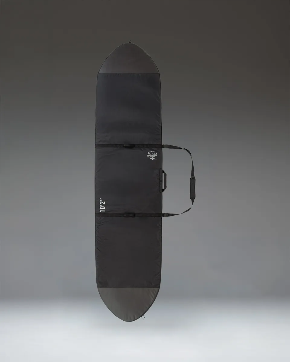 herschel-supply-outdoor-equipment-surfboard-sleeve-housse-de-surf-longboard-10-2 image 1