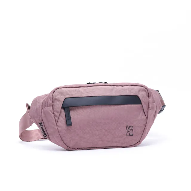 chrome-industries-sabin-3l-sling-sac-banane-bandouli-re-compact-3-litres-minimal image 1