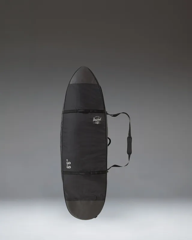 herschel-supply-outdoor-equipment-surfboard-travel-bag-hybrid-6-6-housse-de-surf image 1