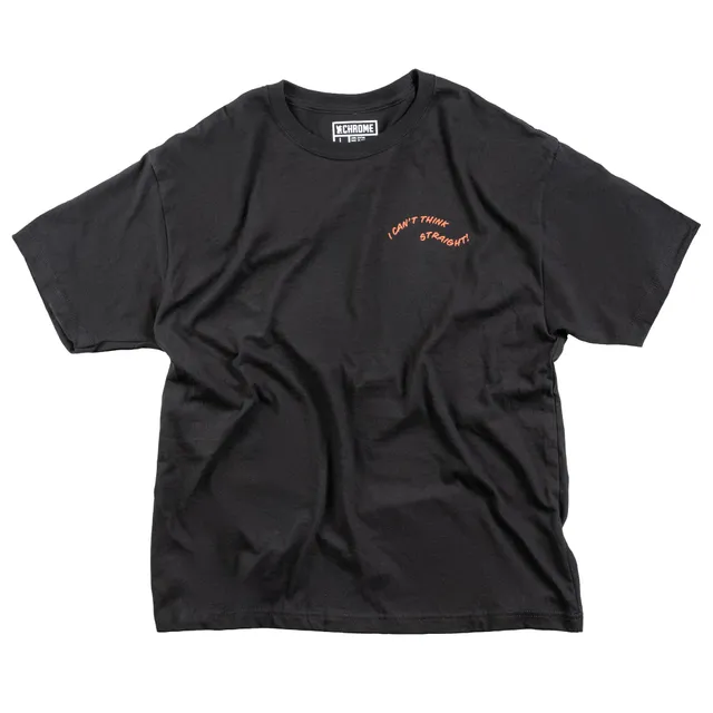 chrome-industries-x-j-prince-pride-tee-t-shirt-dition-limit-e-collaboration-arti image 1