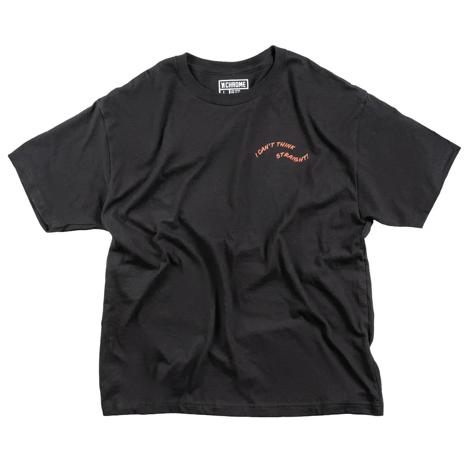 chrome-industries-x-j-prince-pride-tee-t-shirt-dition-limit-e-collaboration-arti image 1