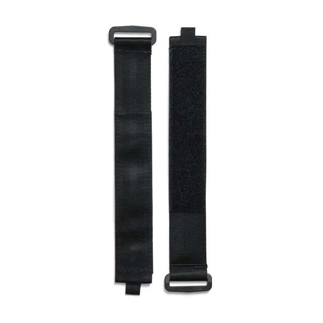 chrome-industries-pannier-attachment-strap-sangles-de-fixation-ajustables-pour-h image 1