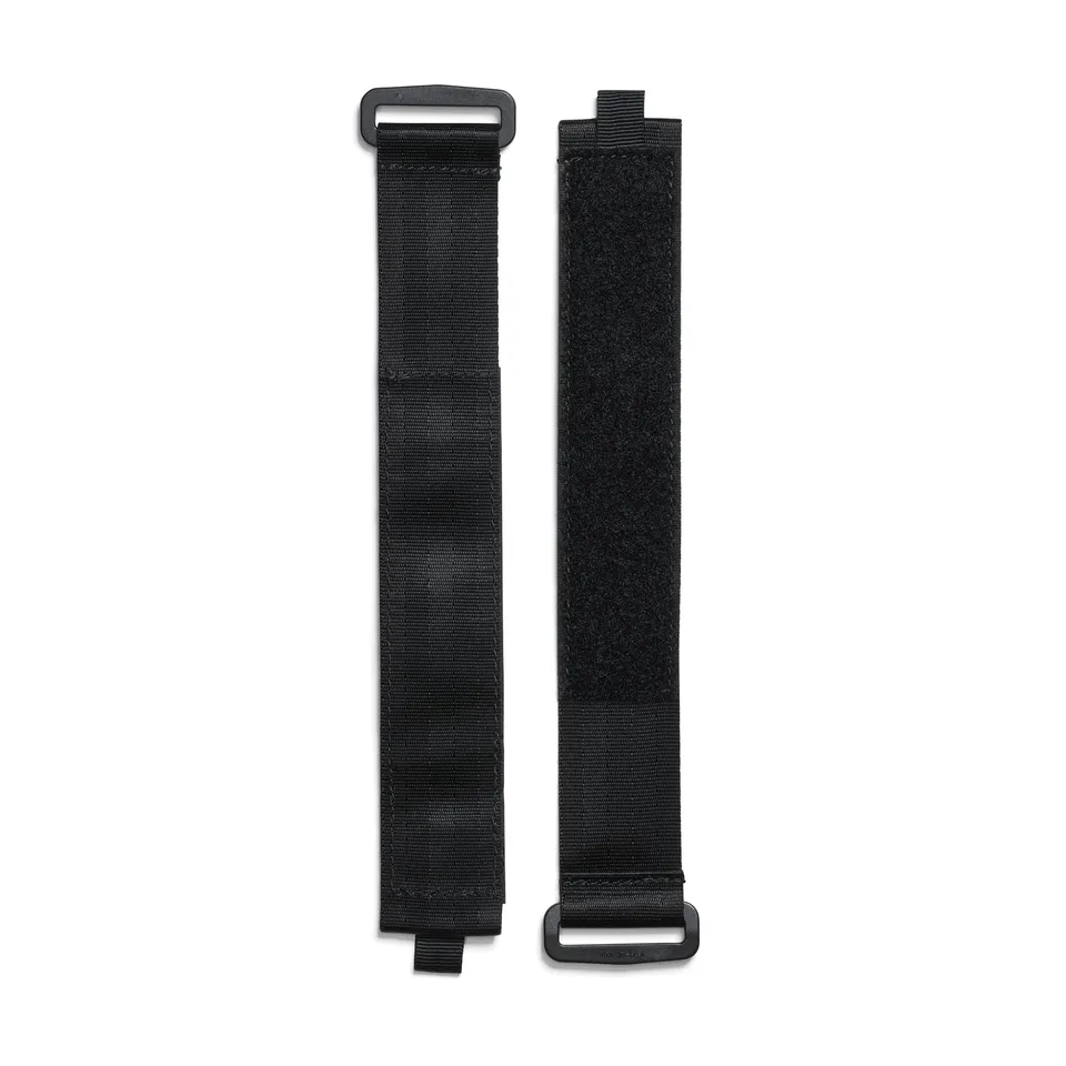 chrome-industries-pannier-attachment-strap-sangles-de-fixation-ajustables-pour-h image 1