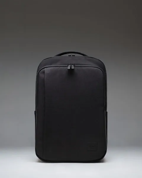 herschel-supply-kaslo-daypack-tech-sac-dos-jour-20l-avec-organisateurs-pour-appa image 1