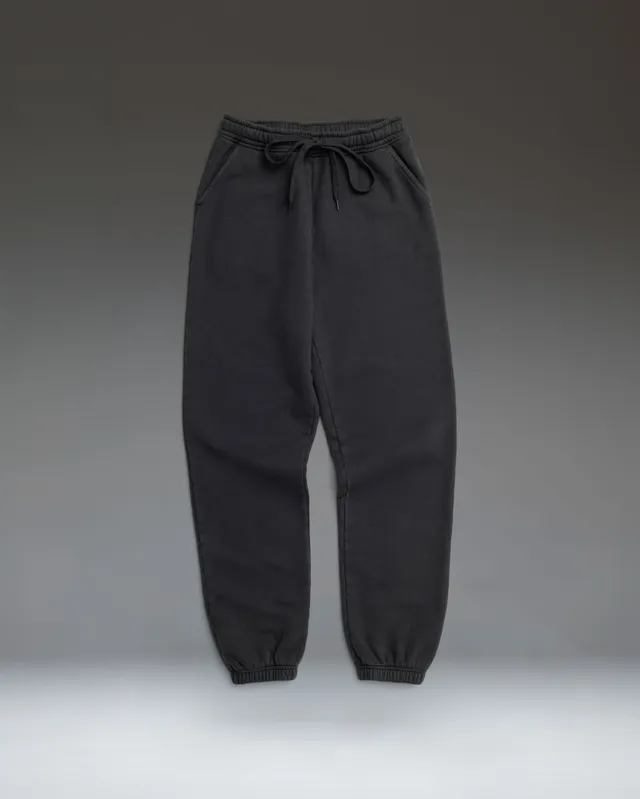 herschel-supply-classic-sweatpant-femme-pantalon-de-confort-quotidien image 1