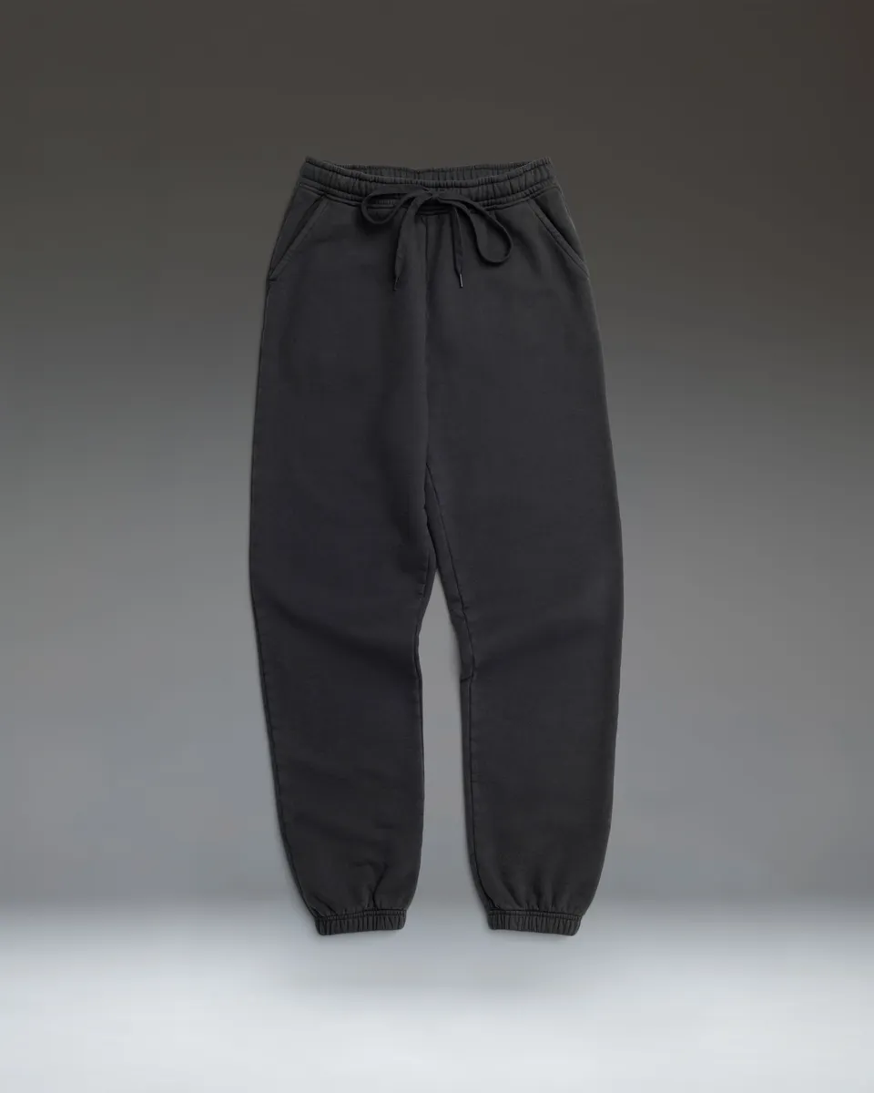 herschel-supply-classic-sweatpant-femme-pantalon-de-confort-quotidien image 1