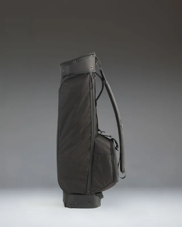 herschel-supply-watt-sunday-golf-bag-sac-de-golf-minimaliste-une-bandouli-re-ave image 1