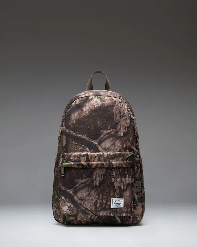 herschel-supply-realtree-rome-packable-backpack-sac-dos-pliable-camouflage-apx image 1
