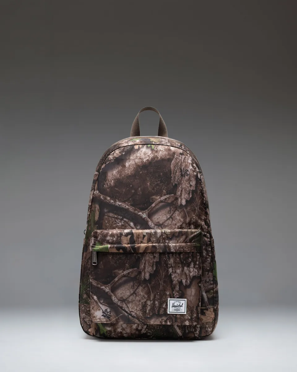 herschel-supply-realtree-rome-packable-backpack-sac-dos-pliable-camouflage-apx image 1