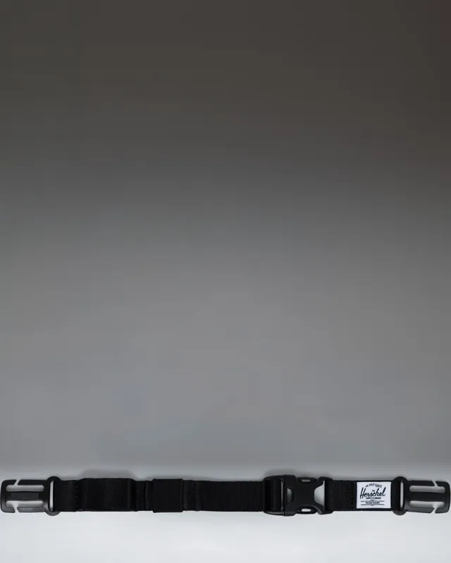 herschel-supply-sternum-strap-sangle-sternale-r-glable-compatible-sacs-dos-hersc image 1