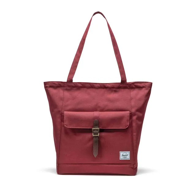herschel-supply-retreat-tote-cabas-20-l-avec-poche-ordinateur-rembourr-e-13-14-p image 1