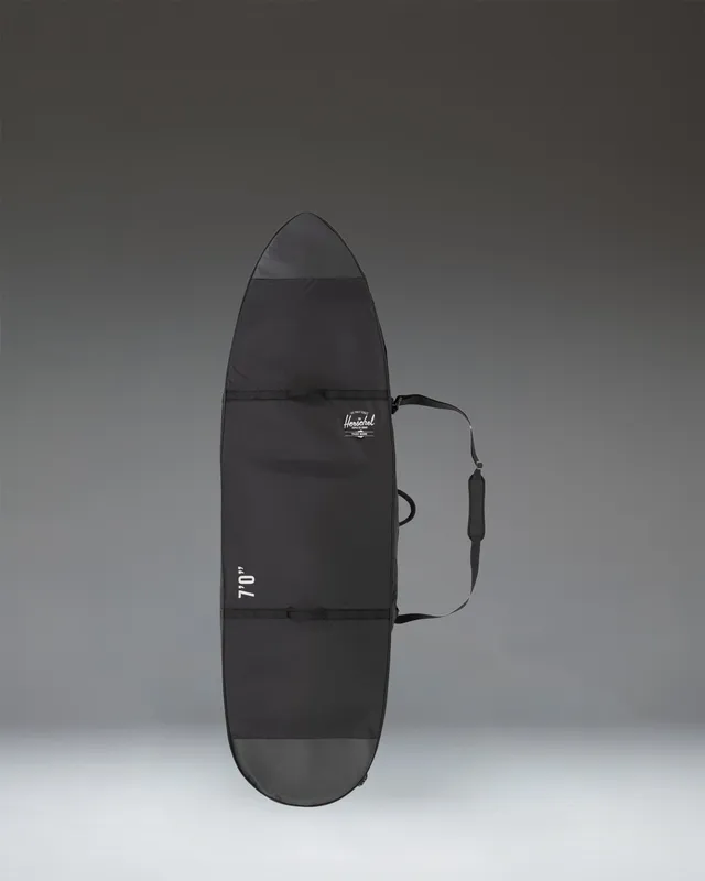 herschel-supply-outdoor-equipment-surfboard-travel-bag-hybrid-7-housse-de-surf-p image 1