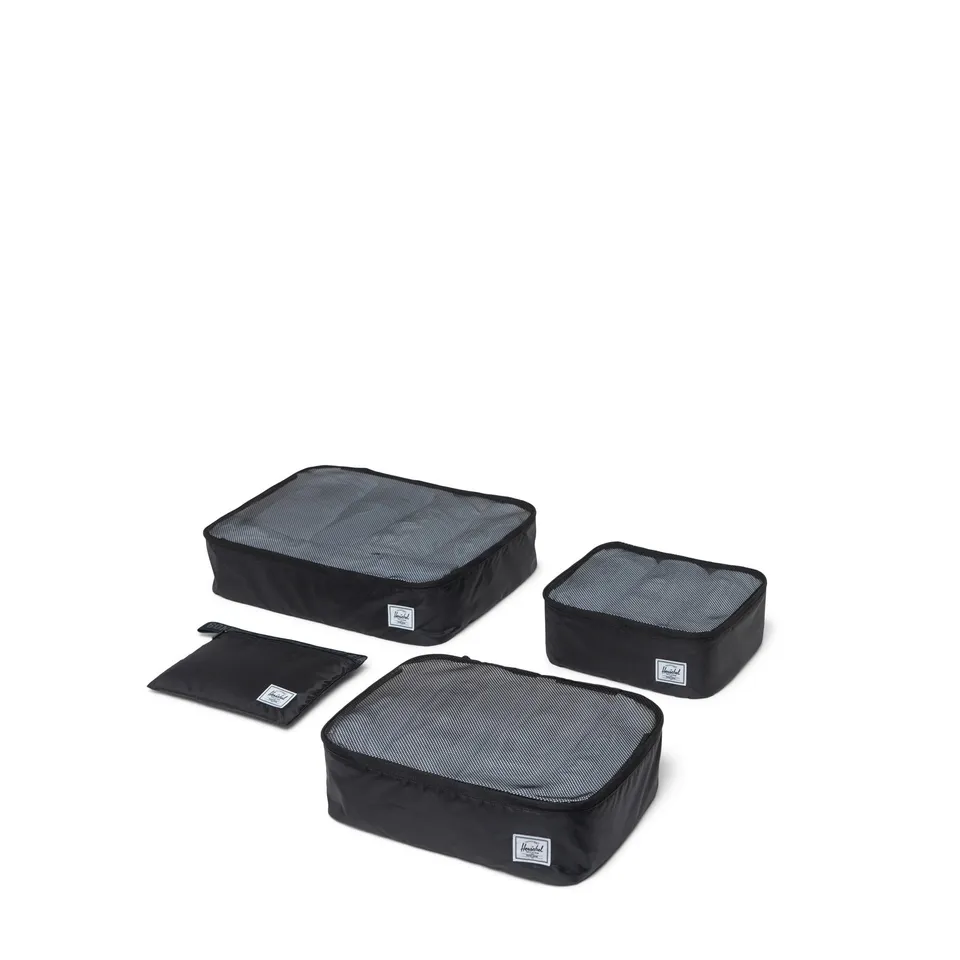 herschel-supply-kyoto-cubes-de-rangement-empilables-en-ripstop-pour-valise image 1