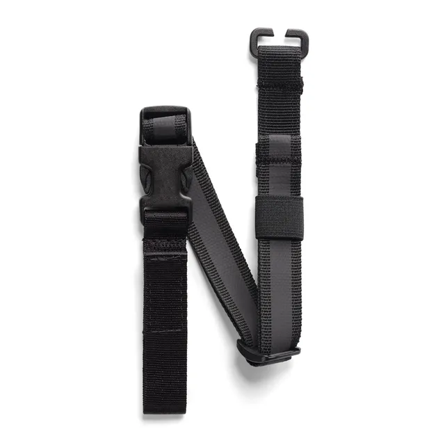 chrome-industries-mini-kadet-stabilizer-strap-sangle-stabilisatrice-r-glable-en- image 1