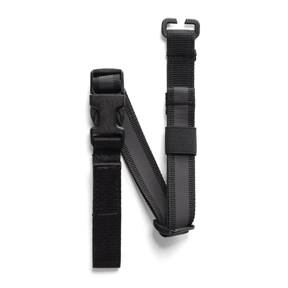 chrome-industries-mini-kadet-stabilizer-strap-sangle-stabilisatrice-r-glable-en- image 1