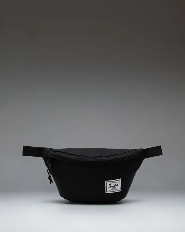 herschel-supply-classic-hip-pack-banane-classique-compacte-pour-t-l-phone-cl-s-e image 1