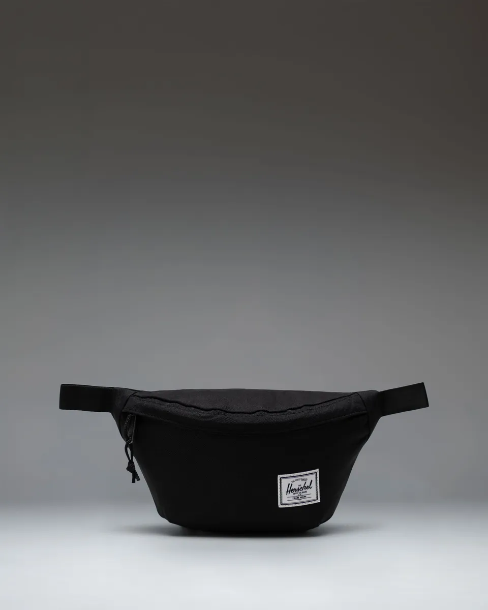 herschel-supply-classic-hip-pack-banane-classique-compacte-pour-t-l-phone-cl-s-e image 1