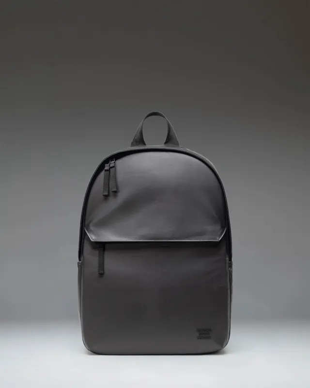 herschel-supply-alberni-sac-dos-r-sistant-aux-intemp-ries-avec-compartiment-lapt image 1