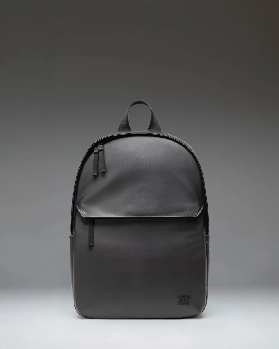 herschel-supply-alberni-sac-dos-r-sistant-aux-intemp-ries-avec-compartiment-lapt image 1