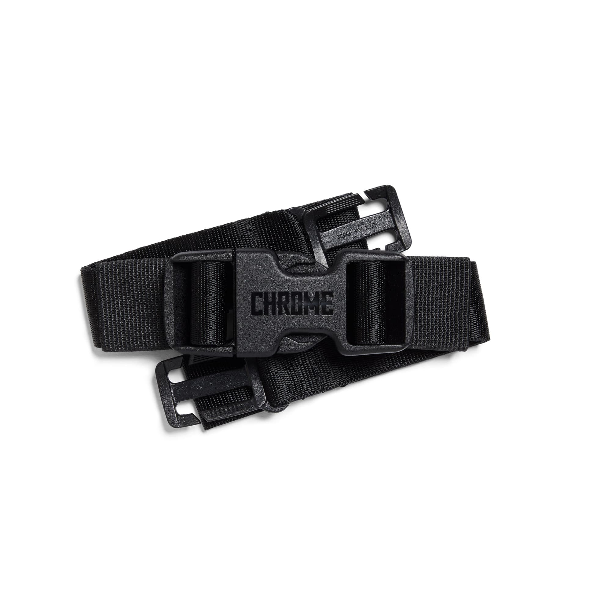 chrome-industries-sternum-strap-sangle-de-poitrine-r-glable-universelle-pour-san image 1