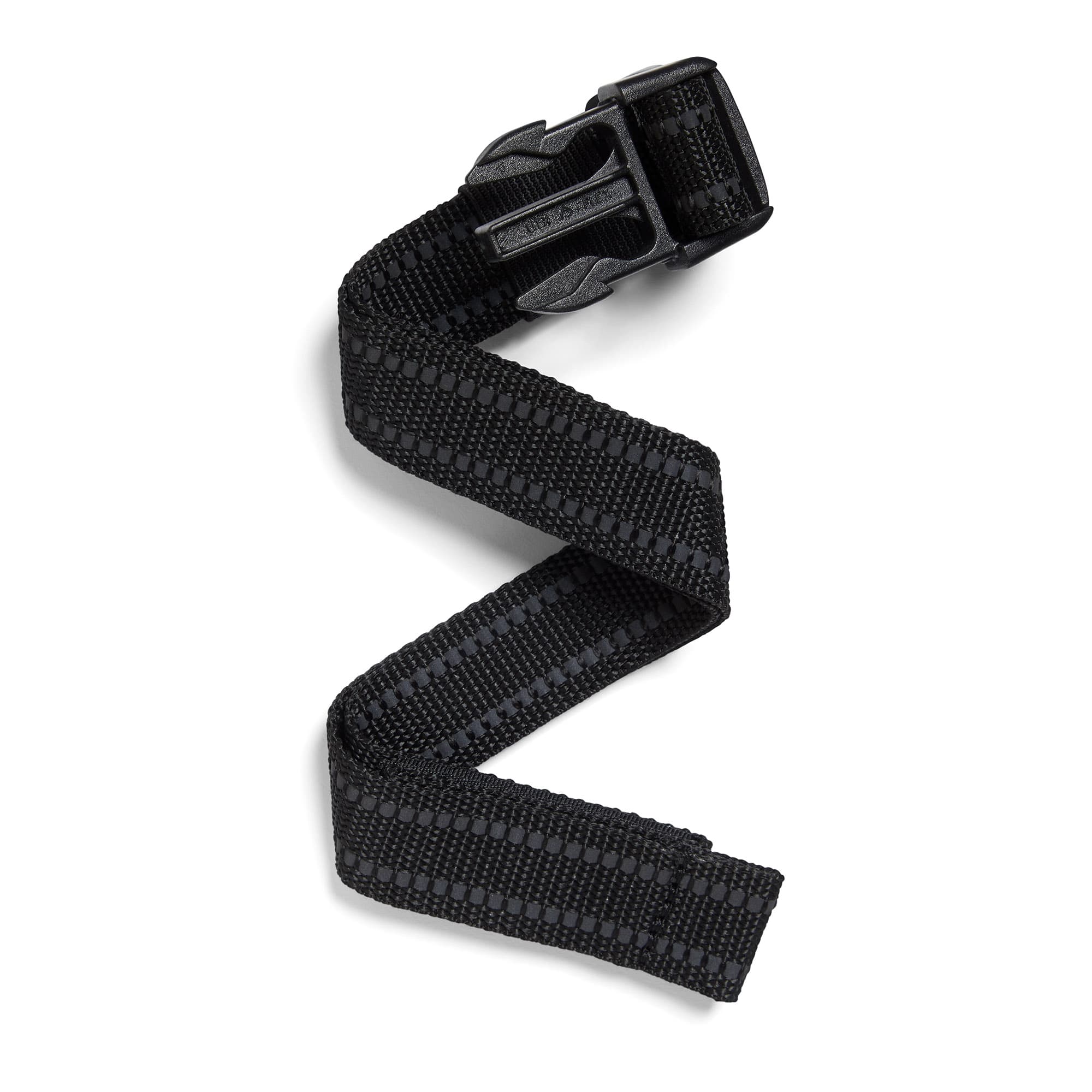 chrome-industries-1-stabilizer-strap-sangle-stabilisatrice-de-remplacement-1-pou image 1