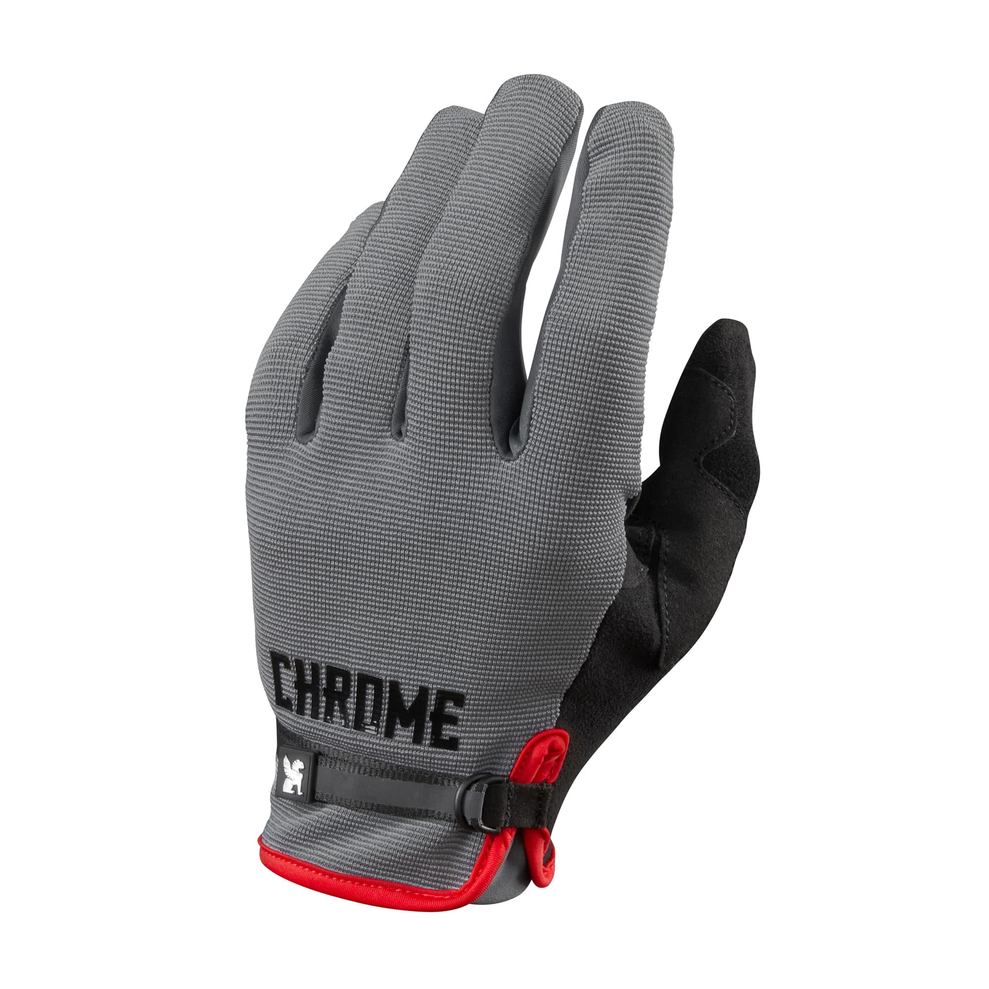 chrome-industries-cycling-gloves-2-0-gants-de-v-lo-l-gers-rembourr-s-et-tactiles image 3