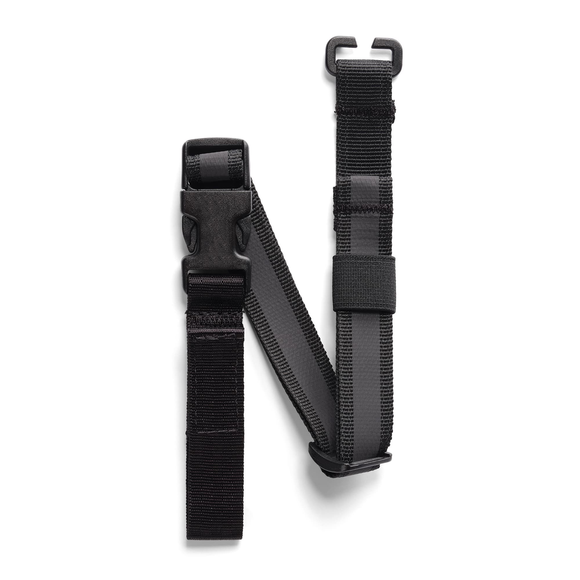 chrome-industries-mini-kadet-stabilizer-strap-sangle-stabilisatrice-r-glable-en- image 1