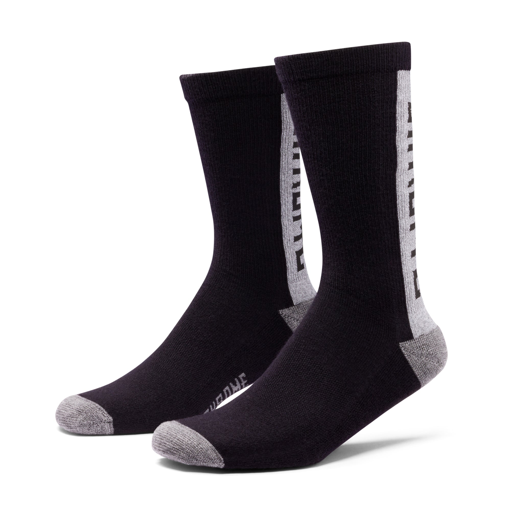 chrome-industries-merino-crew-socks-chaussettes-montantes-en-laine-m-rinos-confo image 1