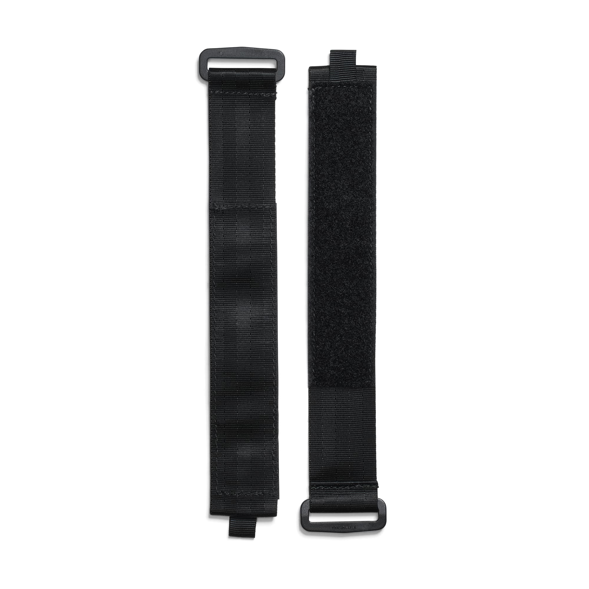chrome-industries-pannier-attachment-strap-sangles-de-fixation-ajustables-pour-h image 1