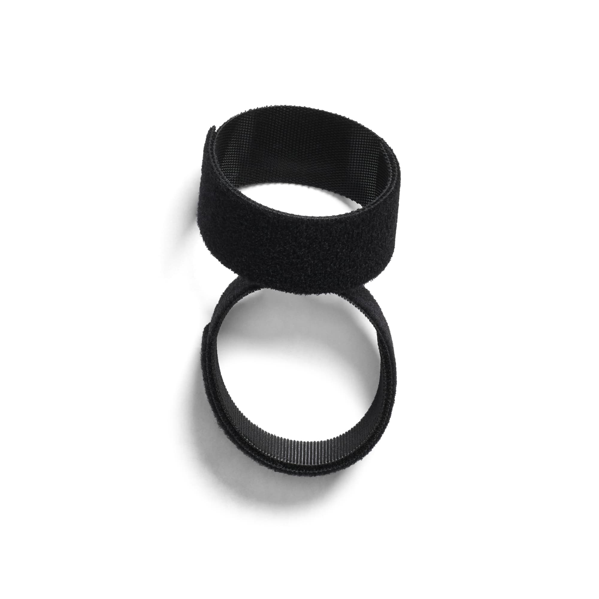 chrome-industries-hook-loop-attach-straps-sangles-auto-agrippantes-de-rechange-2 image 1