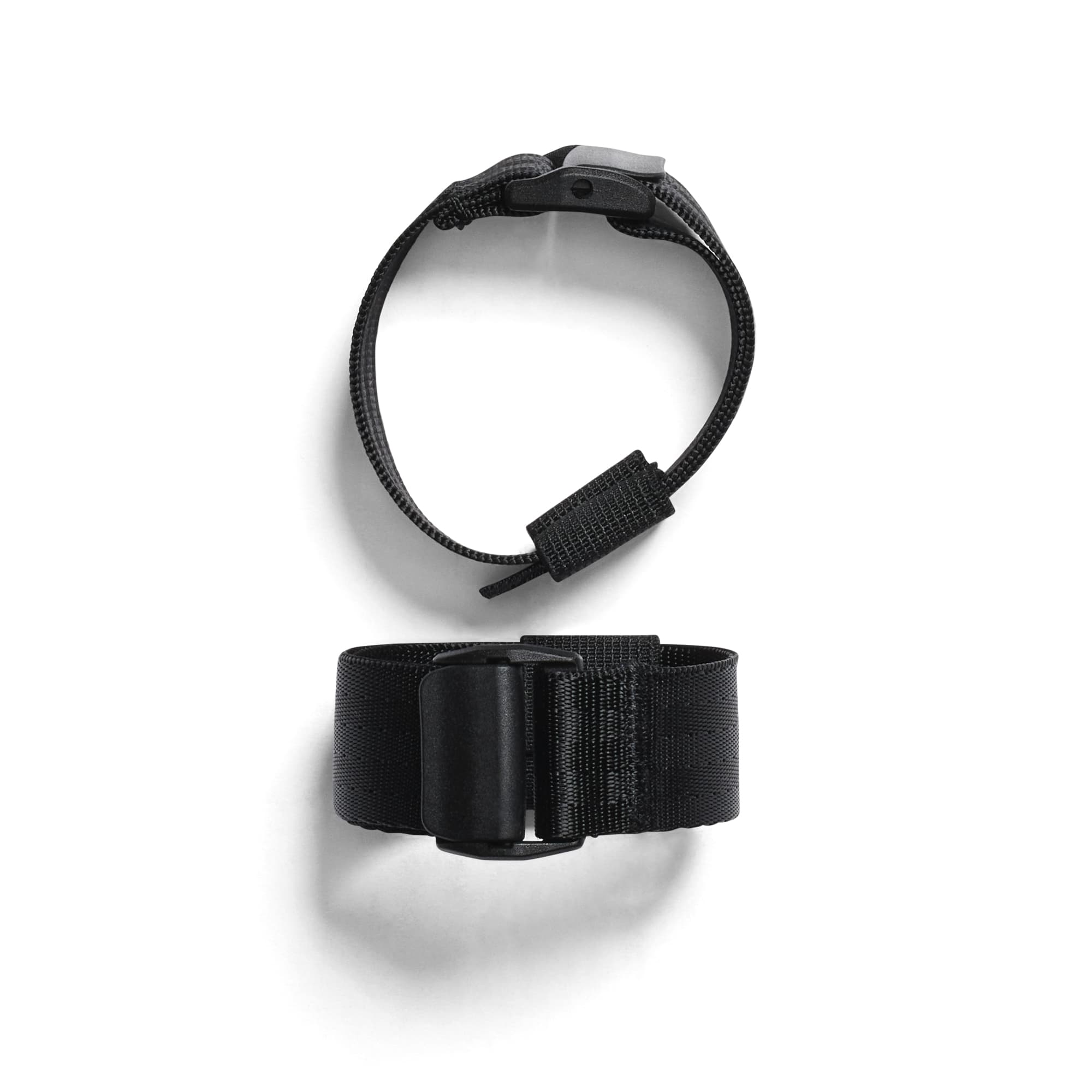 chrome-industries-cambuckle-attach-straps-lot-de-2-sangles-de-fixation-came-r-gl image 1