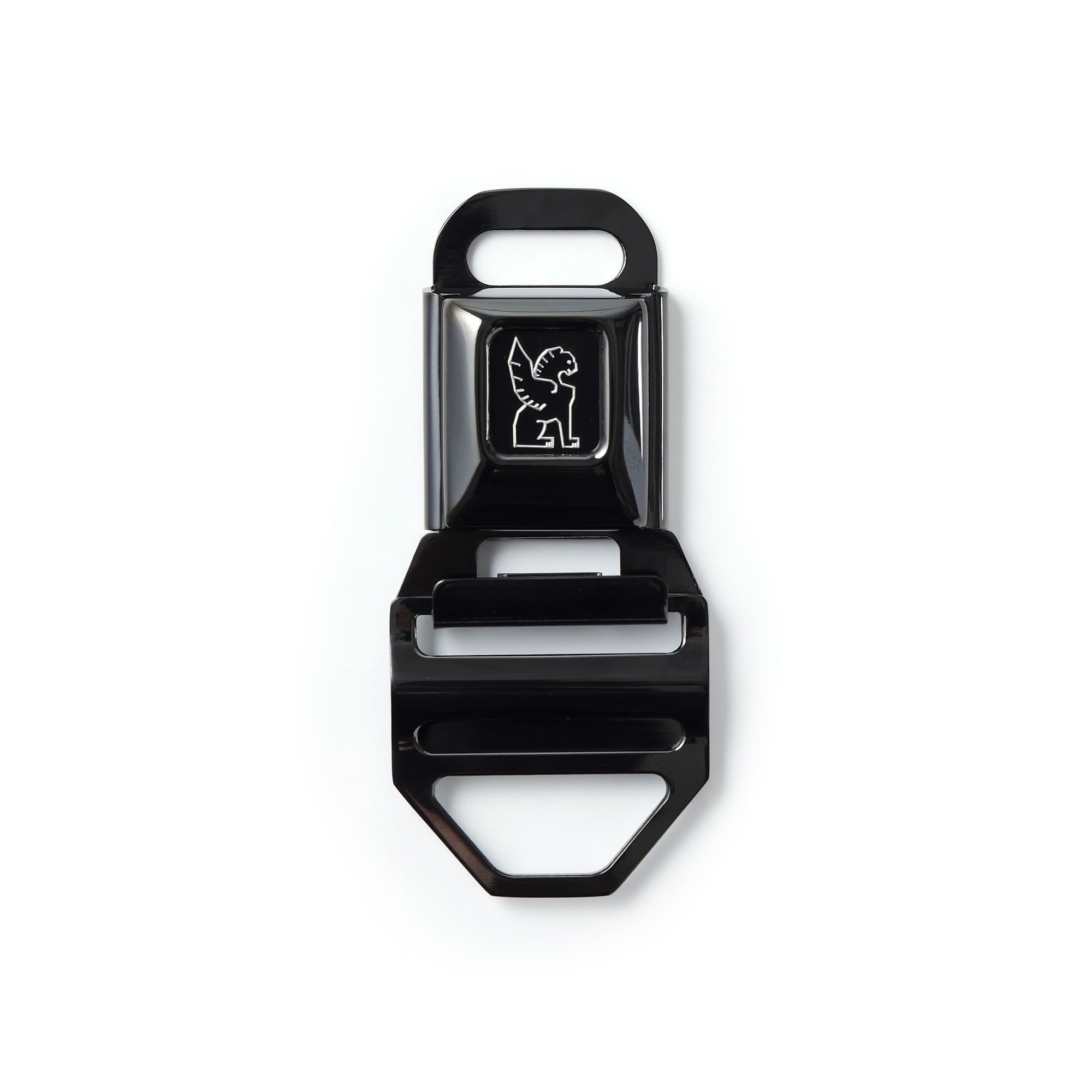 chrome-industries-seatbelt-buckle-lg-2-boucle-de-ceinture-de-s-curit-interchange image 5