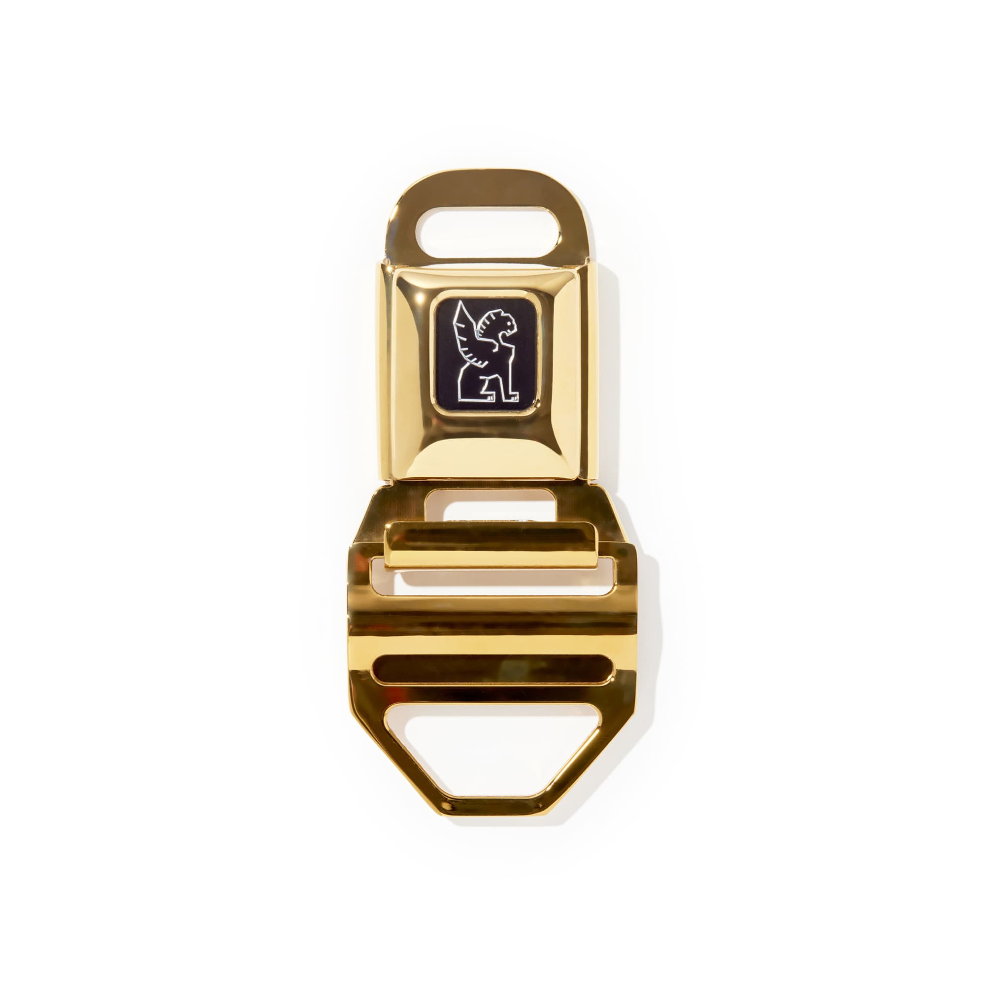 chrome-industries-seatbelt-buckle-lg-2-boucle-de-ceinture-de-s-curit-interchange image 3