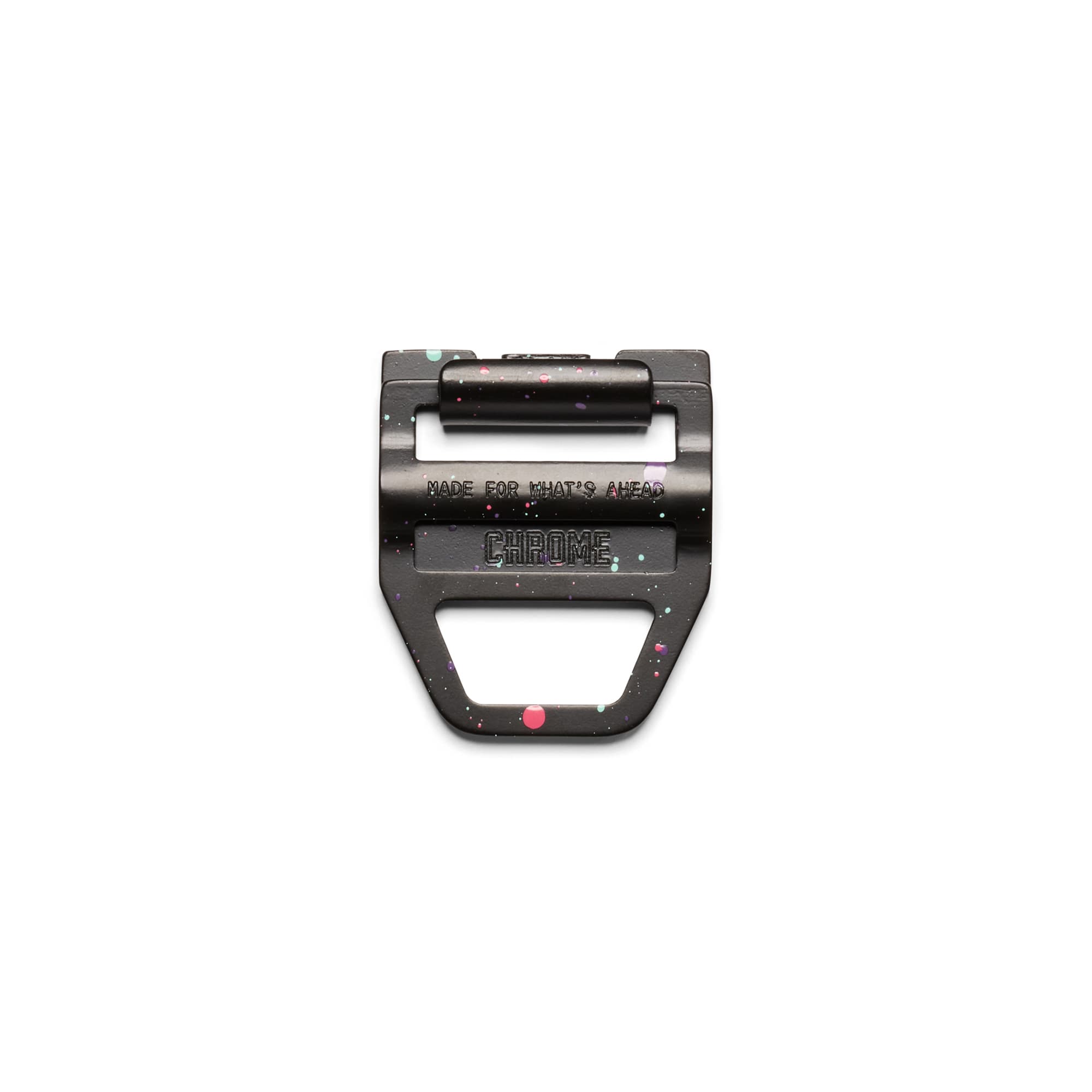 chrome-industries-slider-buckle-md-1-5-boucle-coulissante-de-remplacement-medium image 6