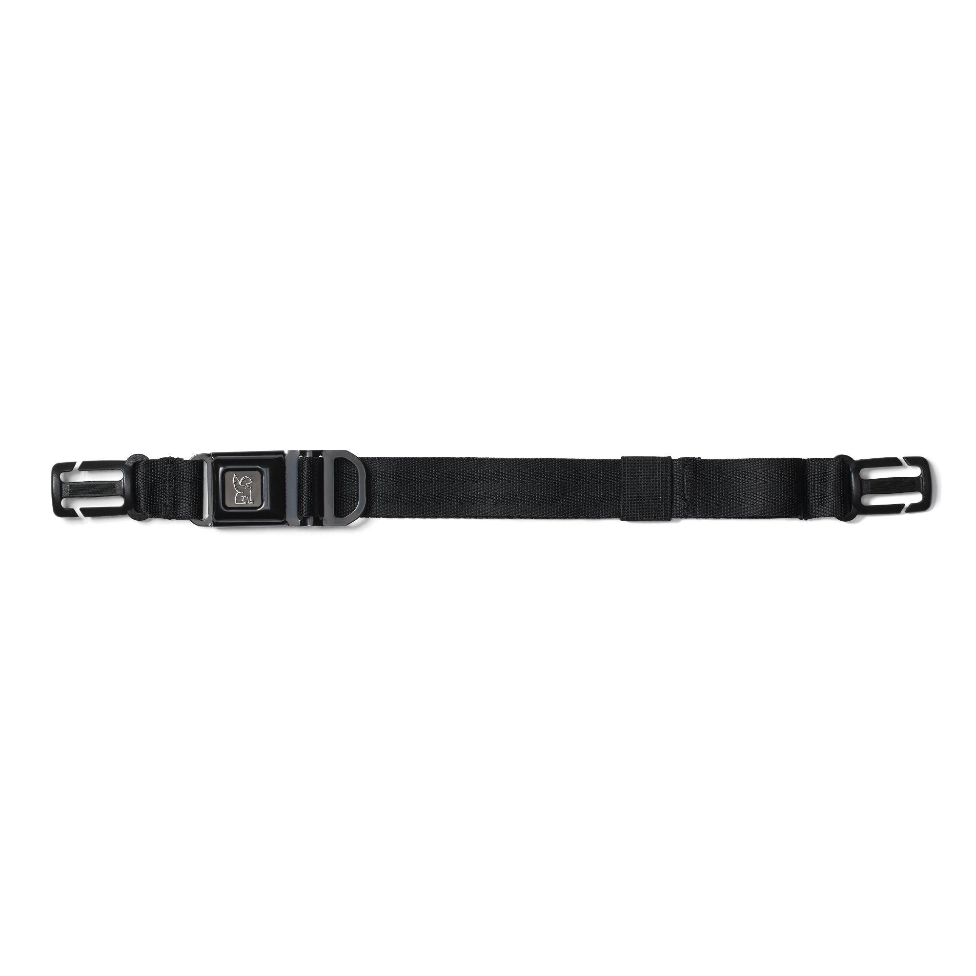 chrome-industries-mini-buckle-sternum-strap-sangle-pectorale-mini-boucle-pour-sa image 1