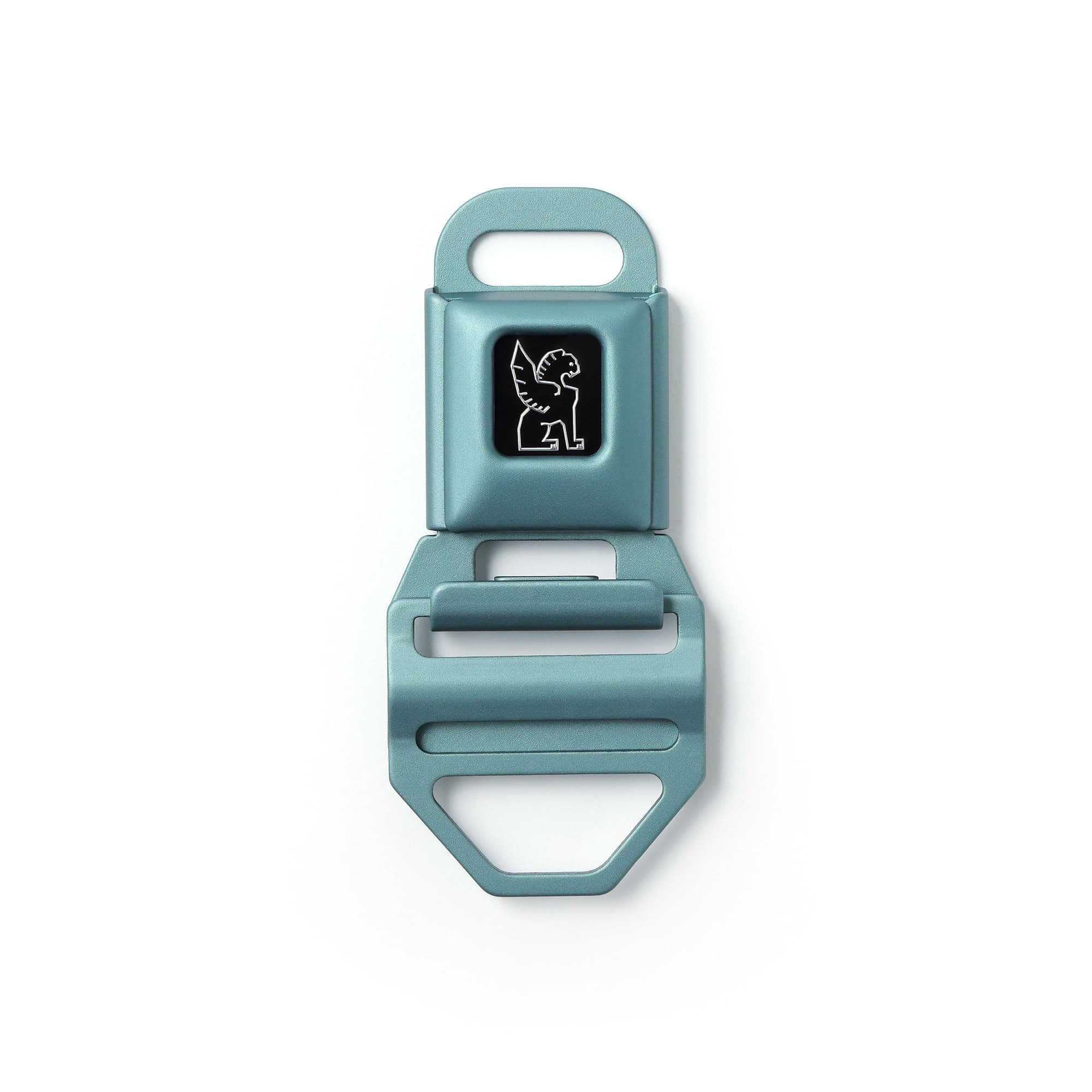 chrome-industries-seatbelt-buckle-lg-2-boucle-de-ceinture-de-s-curit-interchange image 7