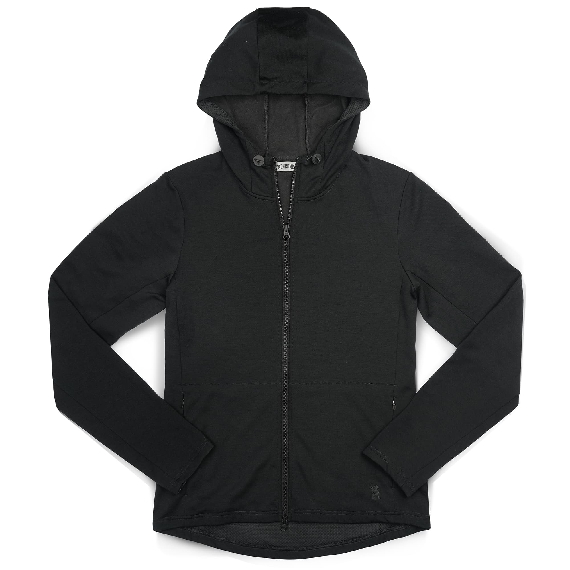 chrome-industries-men-s-merino-cobra-3-0-hoodie-sweat-capuche-performance-laine- image 2