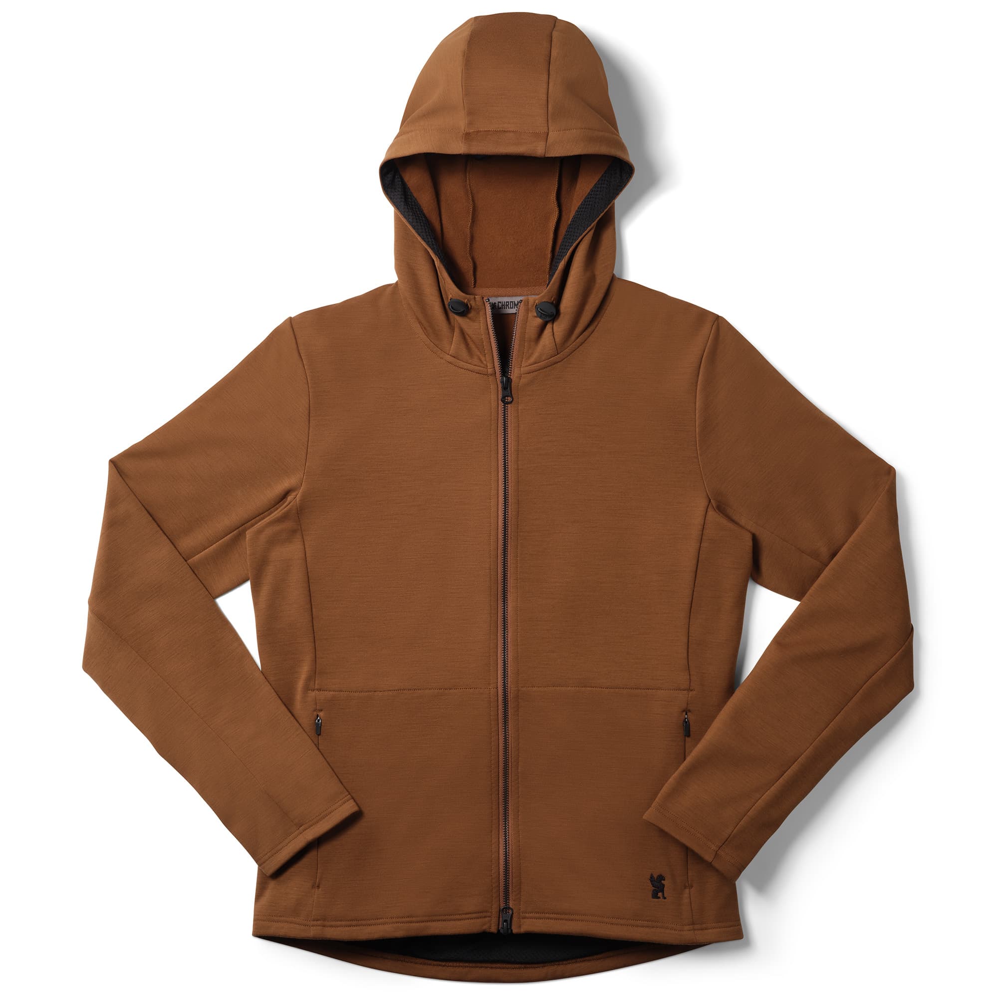 chrome-industries-men-s-merino-cobra-3-0-hoodie-sweat-capuche-performance-laine- image 8