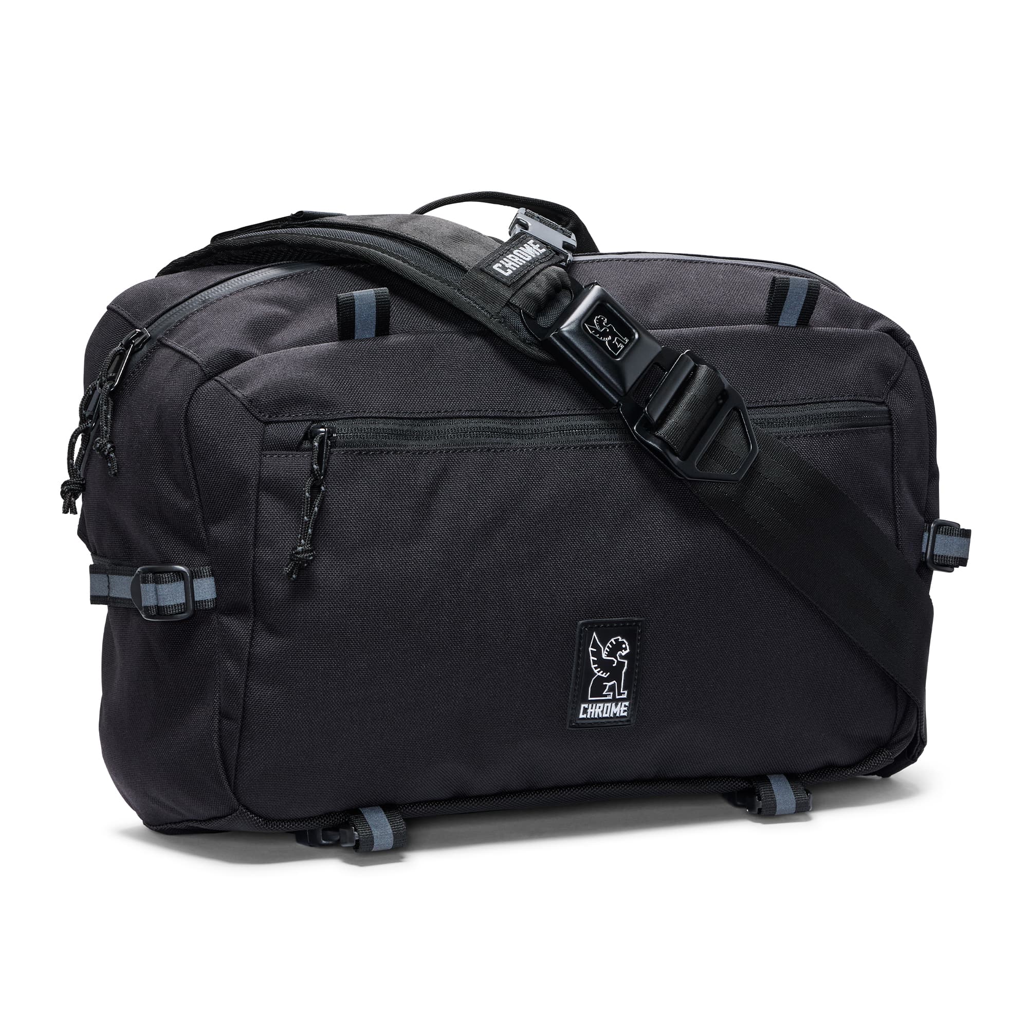 chrome-industries-kadet-max-15l-sling-sac-banane-15-l-avec-boucle-ceinture-de-s- image 3