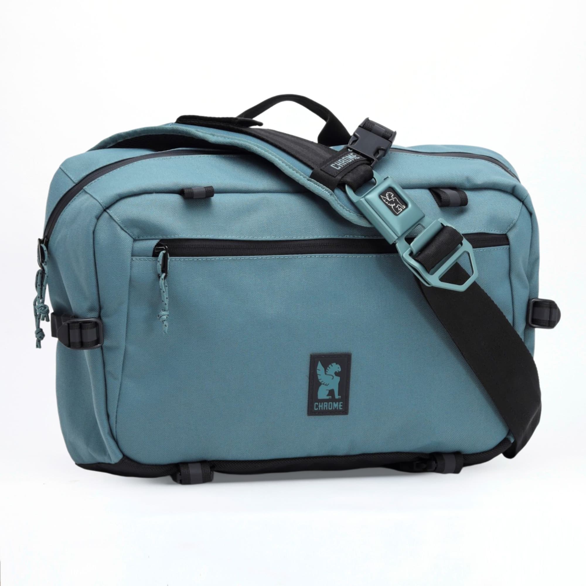 chrome-industries-kadet-max-15l-sling-sac-banane-15-l-avec-boucle-ceinture-de-s- image 6