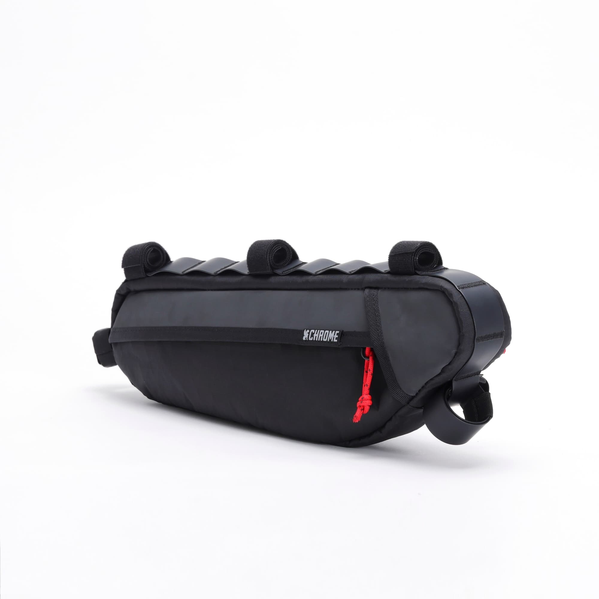 chrome-industries-holman-frame-bag-s-m-sac-de-cadre-v-lo-avec-poches-zipp-es image 1
