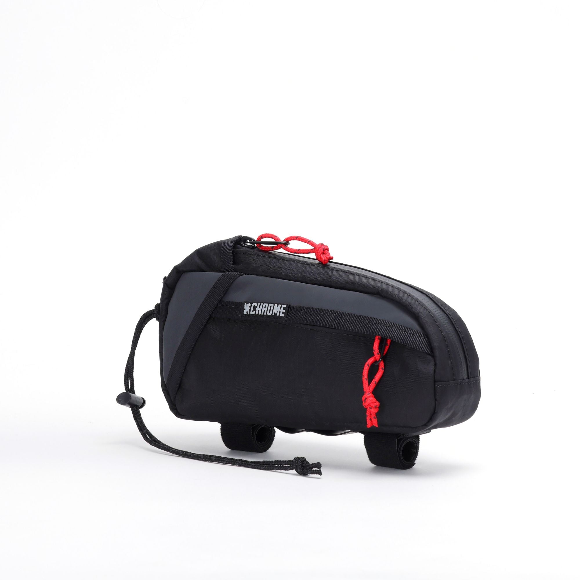 chrome-industries-holman-top-tube-bag-sac-de-top-tube-v-lo-en-tissu-x-recycl-ave image 1