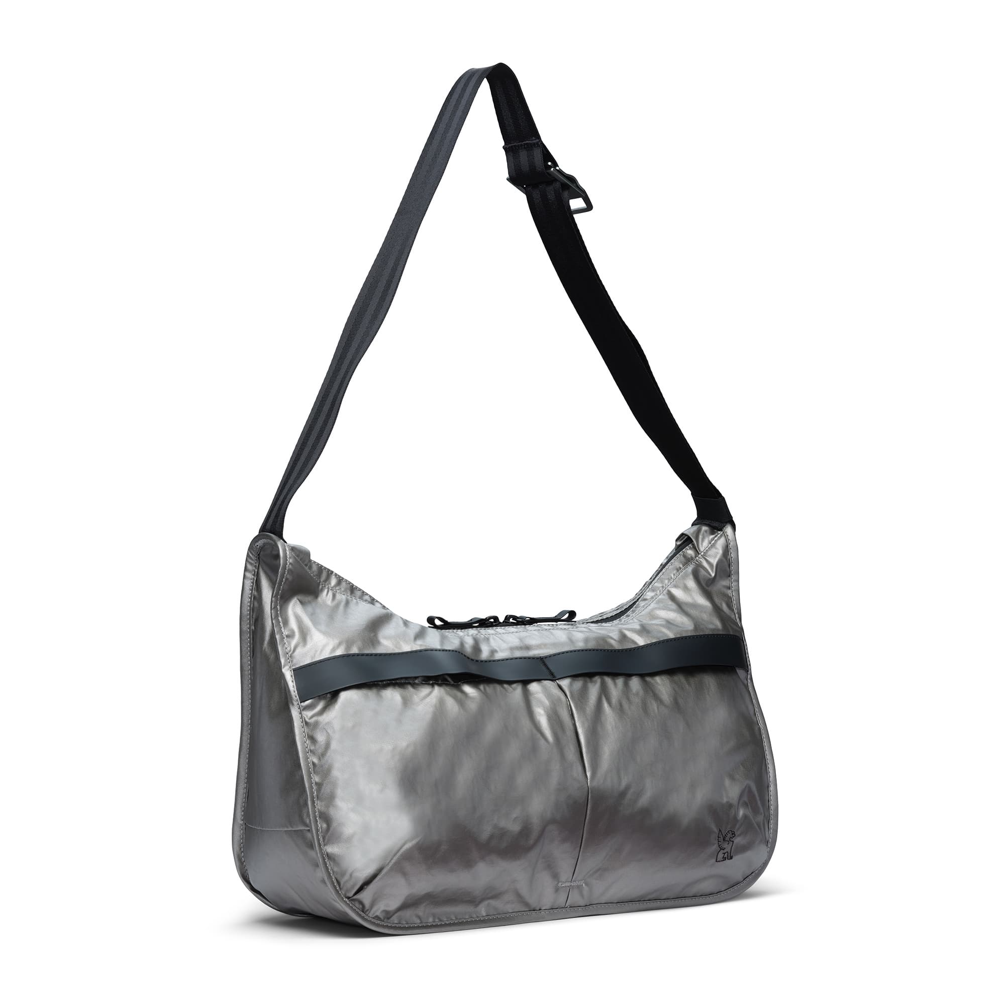 chrome-industries-yoyogi-14l-messenger-sac-messager-bandouli-re-14-litres-de-la- image 8