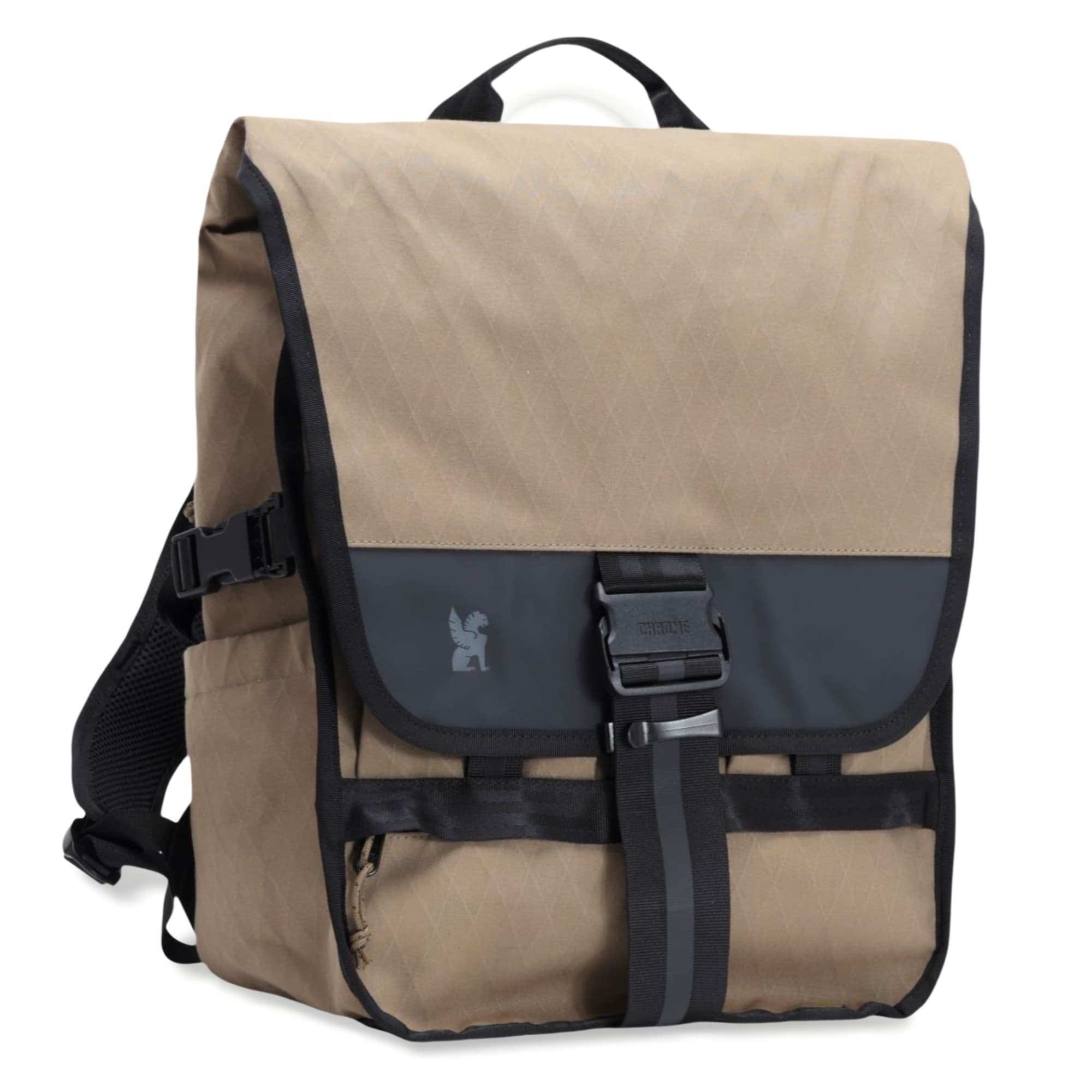chrome-industries-warsaw-30l-pack-sac-dos-30-litres-rabat-poche-bouteille-gamme- image 4
