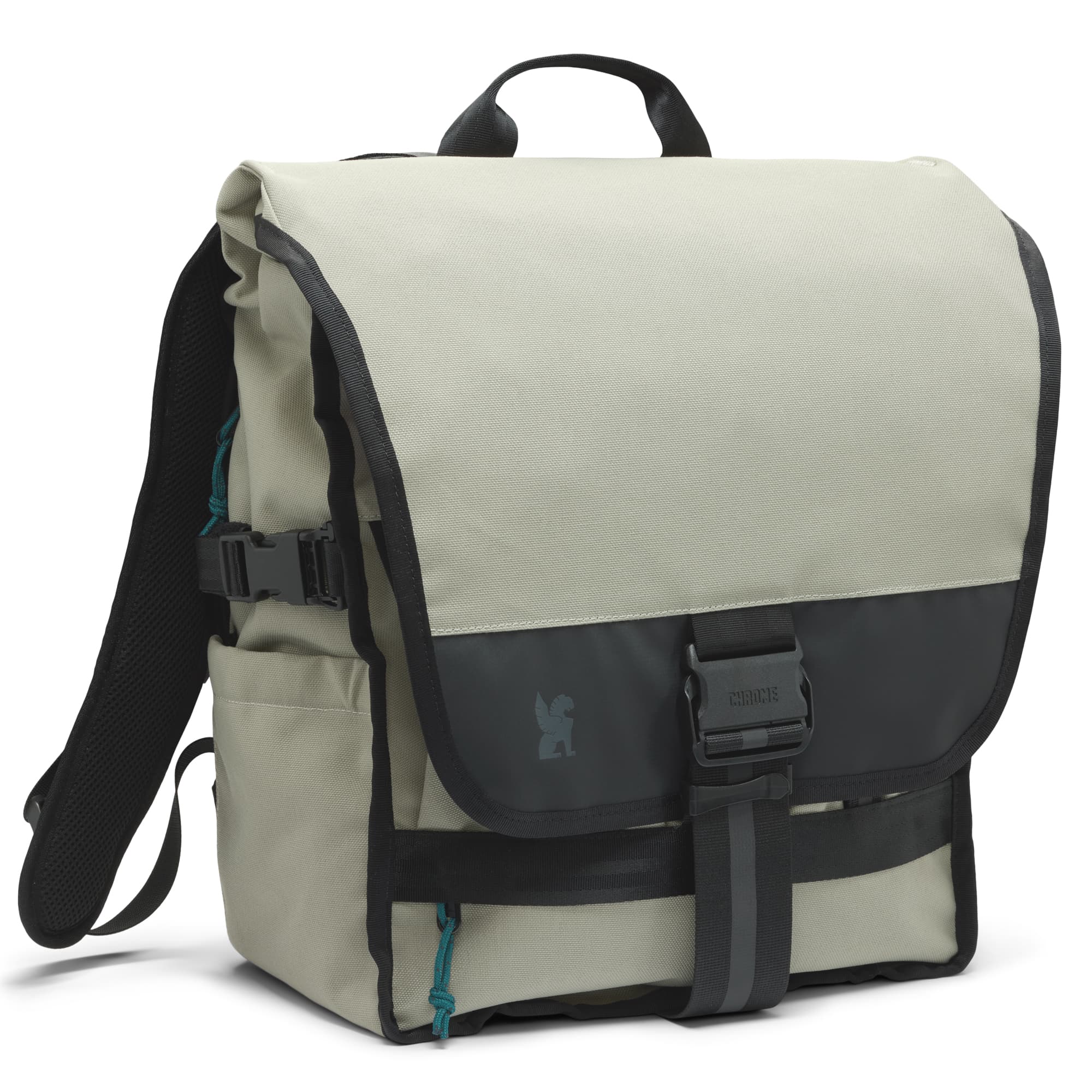 chrome-industries-warsaw-30l-pack-sac-dos-30-litres-rabat-poche-bouteille-gamme- image 8