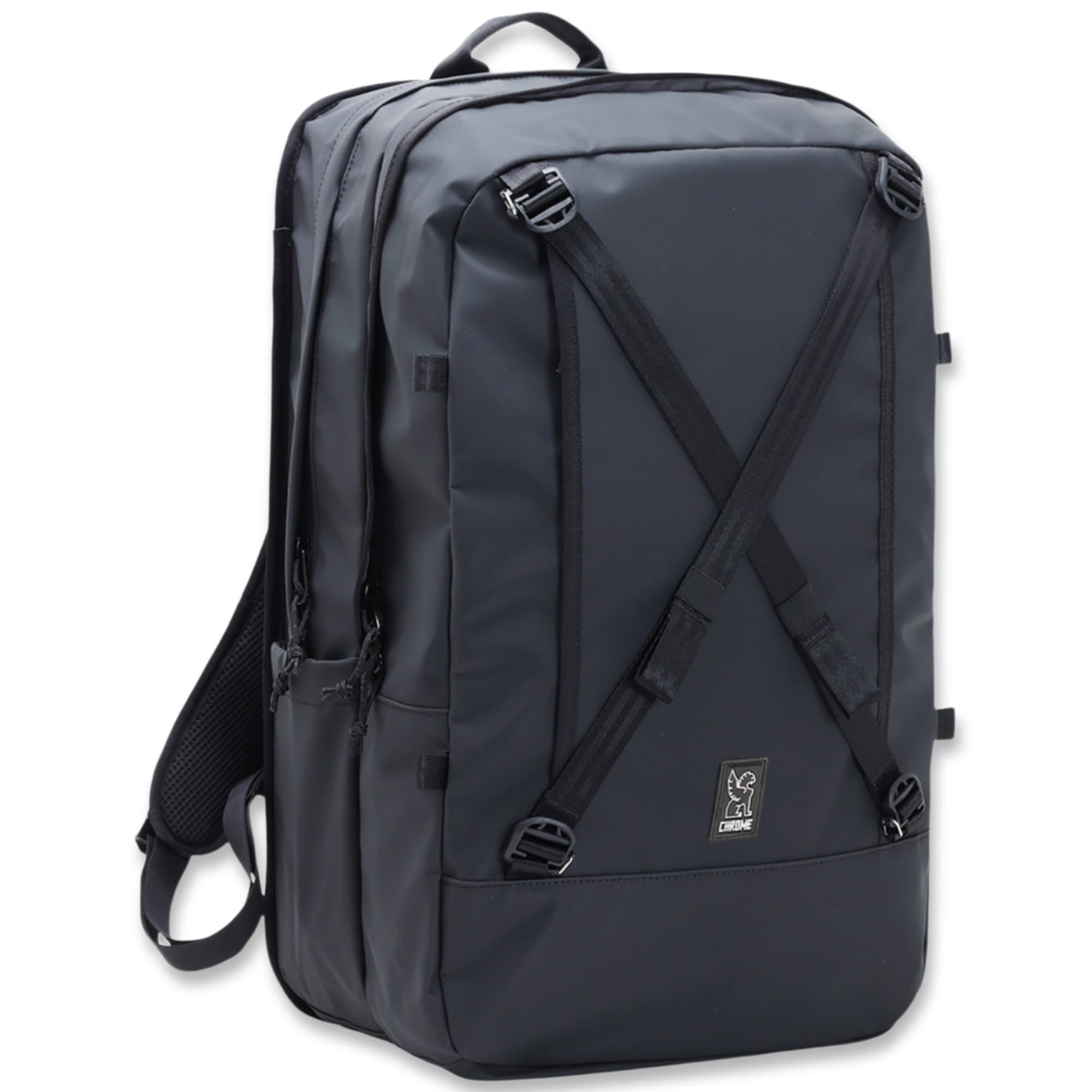 chrome-industries-cohesive-2-0-38l-pack-sac-dos-38-litres-sleeve-ordinateur-17-p image 3
