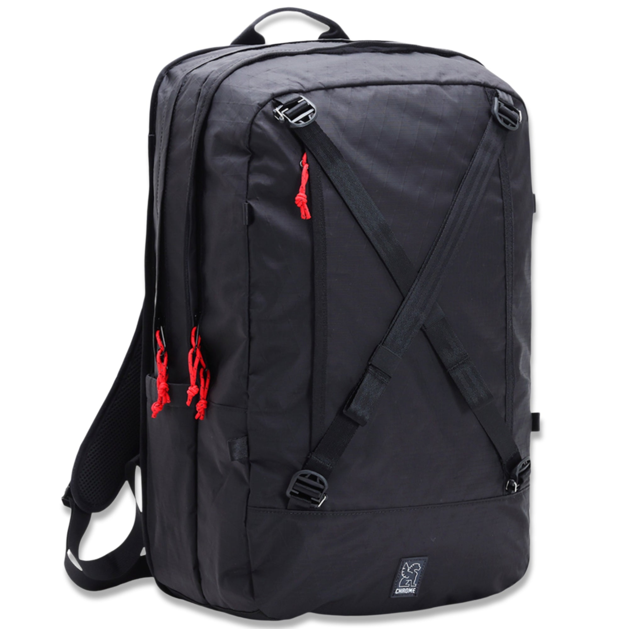 chrome-industries-cohesive-2-0-38l-pack-sac-dos-38-litres-sleeve-ordinateur-17-p image 1