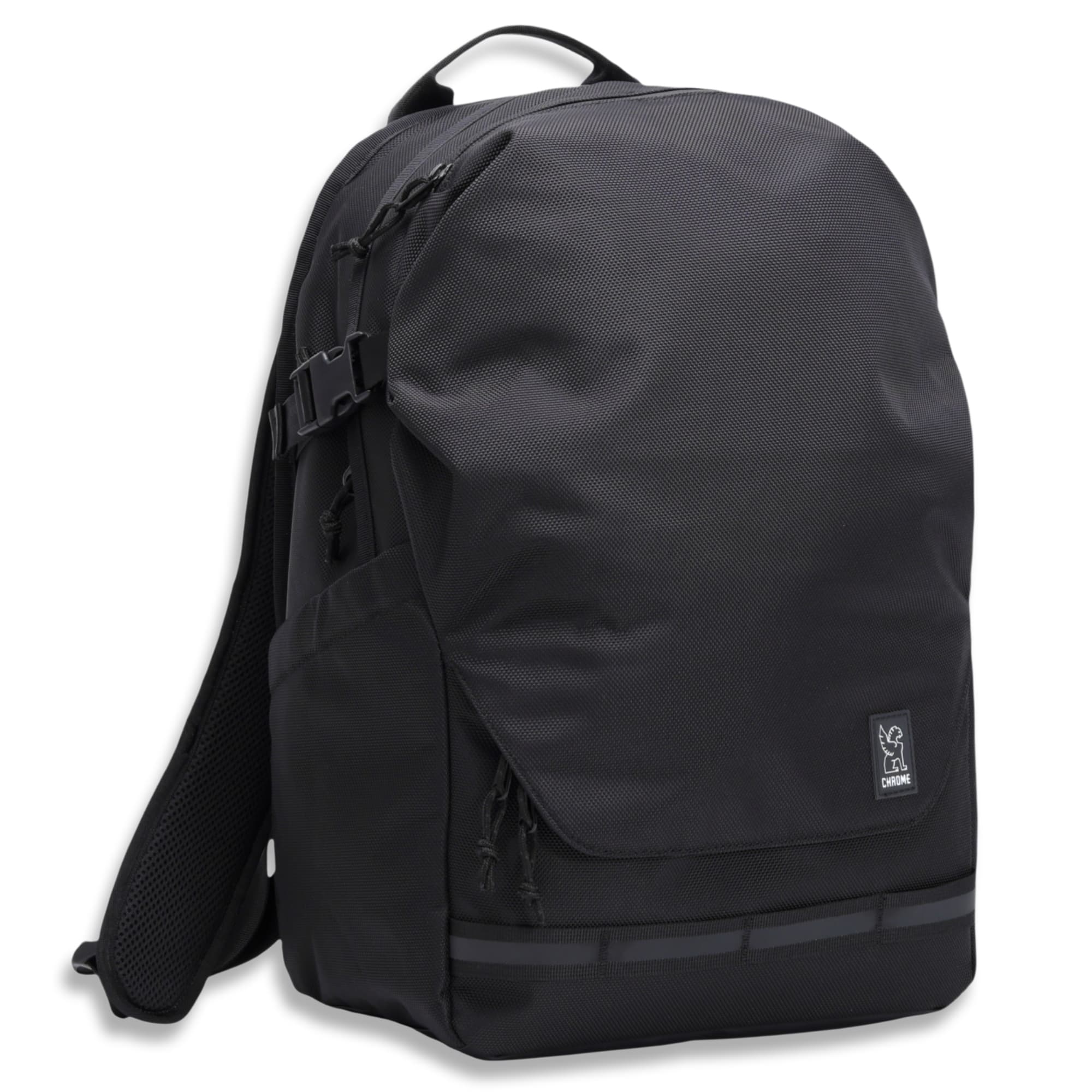 chrome-industries-extlek-24l-pack-sac-dos-urbain-d-perlant-24-l-con-u-au-japon-c image 1