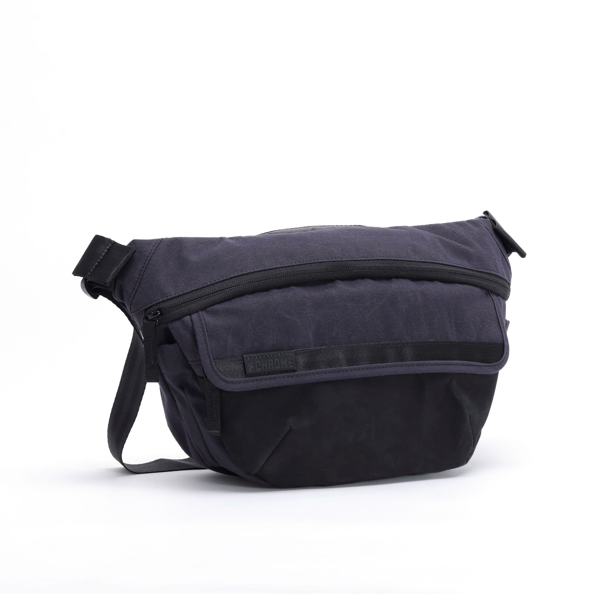 chrome-industries-bot-flap-5l-sling-sac-bandouli-re-crossbody-compact-avec-porte image 3